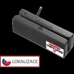 Virtuos MSR-100A – Sleviste.cz