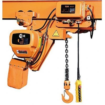 Tor-industries HHBBSL02-6 – Hledejceny.cz