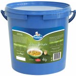 Podravka zeleninový bujón 4 kg – Zboží Dáma