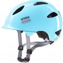 Uvex OYO Cloud blue /grey 2022