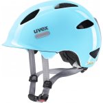 Uvex OYO Cloud blue /grey 2022 – Hledejceny.cz