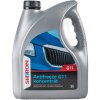 Sheron Antifreeze G11 3 l