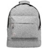 Batoh MI-PAC batoh Jersey Prism Light Grey Heather 17 l