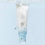 Beauty of Joseon Relief Sun Aqua Fresh Rice + B5 SPF50+ PA 50 ml ++++ - Lehký opalovací krém – Zboží Dáma