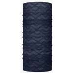 Buff CoolNet UV+ Neckwarmer Eon Blue – Zboží Dáma