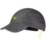 Buff Pack Run Cap Patterned – Hledejceny.cz