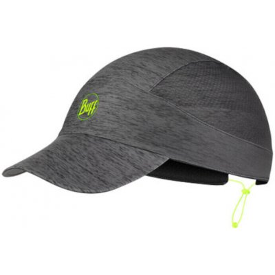 Buff Pack Run Cap Patterned – Hledejceny.cz