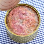 Frigoservis s r.o. Hovězí ve vlastní šťávě-400 g – Zboží Dáma