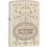 Zippo benzínový American 26686 – Hledejceny.cz