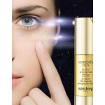 Sisley Anti-Aging Supremya Eye Serum 15 ml – Zbozi.Blesk.cz