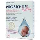 Doplněk stravy ProBio fix baby 8 ml