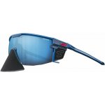 Julbo Ultimate Cover – Zboží Mobilmania