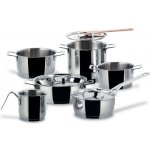 Alessi Sada nádobí POTS&PANS 9 ks – Sleviste.cz