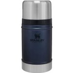 Stanley Classic 700 ml modrá – Hledejceny.cz