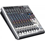 Behringer XENYX X1622 – Zboží Živě