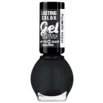 COTY ASTOR S.A. Miss Sporty Perfekt 7days lak na nehty 080 7ml – Hledejceny.cz