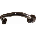 Olsen Spa OLBM23N – Sleviste.cz