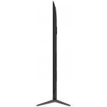 TCL 85P8K – Hledejceny.cz