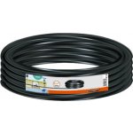 Claber 90390 Trubka PE průměr 6 bar Rainjet 1" 25m – Hledejceny.cz