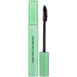 Clarins Mascara Supra Volume řasenka dámská Odstín 01 Intense Black 8 ml – Sleviste.cz