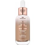 Deborah Milano skin booster serum make-up 30 ml – Zboží Dáma