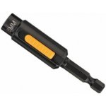 DeWalt DT7430 – Zbozi.Blesk.cz