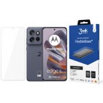 3mk FlexibleGlass pro Motorola Edge 50 Neo 5903108589949 – Zboží Živě