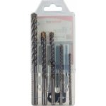 Fischer 545507 – Hledejceny.cz
