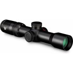 Vortex Optics Crossfire II 2-7x32 Crossbow – Zbozi.Blesk.cz