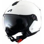 Astone Minijet S Sport | Zboží Auto