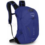 Osprey sylva 12l zodiac purple – Zboží Dáma