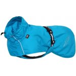 Rukka pláštěnka Stream Raincoat – Zboží Dáma