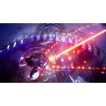 CYGNI: All Guns Blazing (XSX) – Zboží Dáma