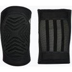 adidas Chrániče kolen Wrestling Kneepad black – Zboží Dáma