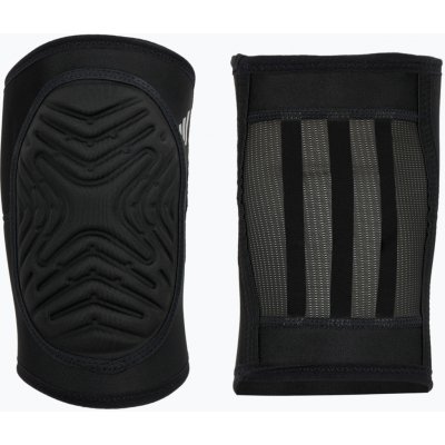 adidas Chrániče kolen Wrestling Kneepad black – Zboží Dáma