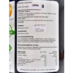 LSP nutrition Maltodextrin 6 2000 g – Zboží Mobilmania