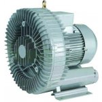 ASTRALPOOL Vzduchovač 1,30 kW, 400V, 210m3/h pro trvalý chod – Sleviste.cz