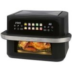 ProfiCook FR 1313 H – Zboží Mobilmania