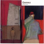Gomez - BRING IT ON /VINYL 2018 LP – Hledejceny.cz