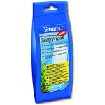 Tetra Easy Wipes 10 ks – Hledejceny.cz