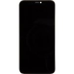 LCD Displej + Dotyková deska iPhone 11 – Zboží Živě