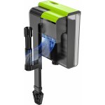 Sunsun HBL-801 – Zboží Mobilmania