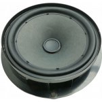 VW 5H0035710 VW Golf VIII 8 – Sleviste.cz