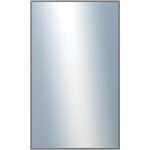 DANTIK šedá 60 x 100 cm P269-223 7269223 – Hledejceny.cz