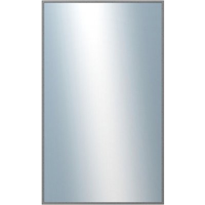DANTIK šedá 60 x 100 cm P269-223 7269223 – Hledejceny.cz