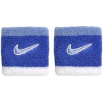 Nike Swoosh Classic 2P – Zbozi.Blesk.cz