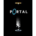 Portal – Hledejceny.cz