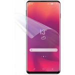 FIXED Invisible Protector Motorola Edge 50 Pro FIXIP-1355 – Zboží Živě
