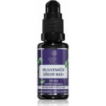 Nobilis Tilia Rejuvenační sérum NAD+ 20 ml – Sleviste.cz