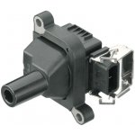 BOSCH 1 227 030 081 Zapalovací cívka (1227030081) – Hledejceny.cz